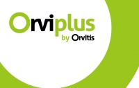 Carte Orviplus