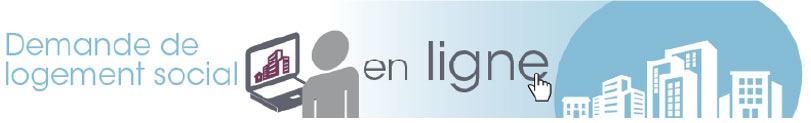 demande de logement
