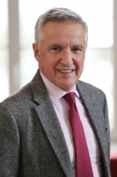 François-Xavier DUGOURD