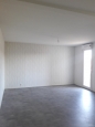 T2 de 47 m² - 2 espace marcel boillin Rouvray