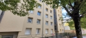 T4 de 66,1 m² - 4     B rue maurice chaume Dijon