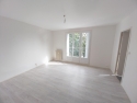 T4 de 77 m² - 6 avenue de ciney Semur-en-Auxois