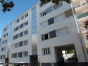 T3 de 53,4 m² - 16 rue jean baptiste baudin Dijon