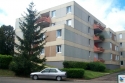 T1 de 37 m² - 10 avenue de maupertuis Is-sur-Tille