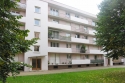 T3 de 54,8 m² - 35 B rue de larrey Dijon