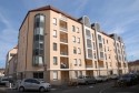 T3 de 64,5 m² - 7 rue petitot Dijon