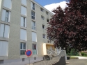 T3 de 65 m² - 5 rue des saucis Pontailler-sur-Saône