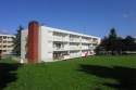 Asnières-lès-Dijon - appartement de 95 m²