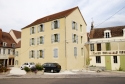 Montbard - Appartement type 3 - 73m²