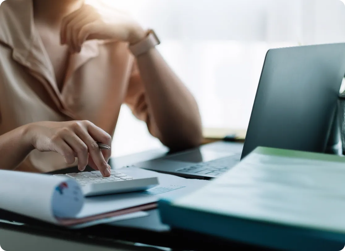 prestations complementaires