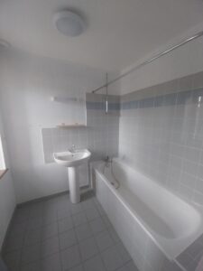 Gestion locative et services aux locataires Orvitis