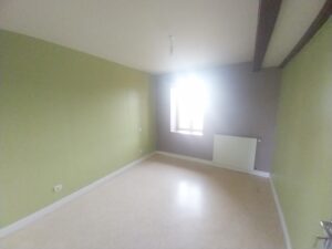 Offre de location sociale Orvitis – vue extérieure