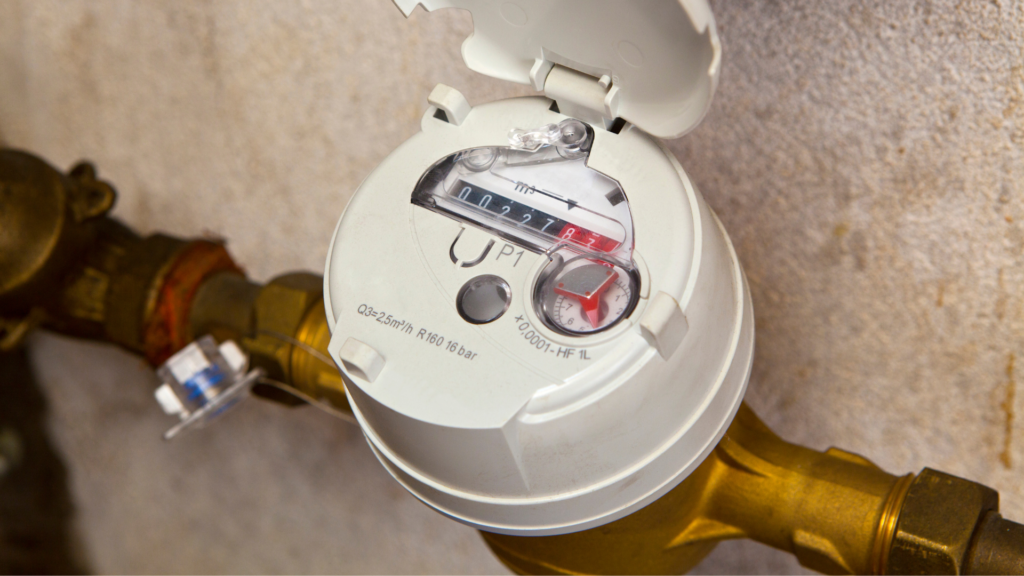 ECRAN EXTERIEUR SIEGE 10