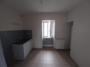 Gestion locative et services aux locataires Orvitis