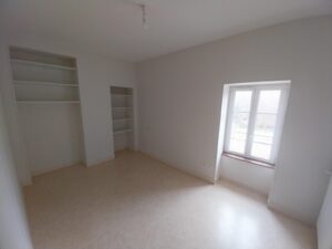 Agence Orvitis en Côte-d’Or – accueil des locataires