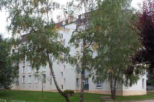 PHOTO 0004000001 7b61ebfe d6b3 4c23 9d99 1415d1585282