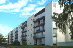 PHOTO 0006500001 56e428e7 fd2c 4de1 bb1c 72974341c115