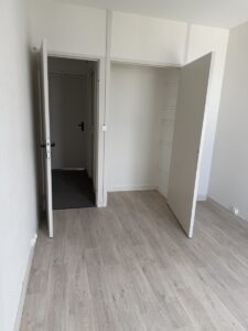 photo 00047 00068 00003 00141 6acad993 9a97 4d9d 903e 26e00bc4b8a6