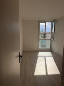 photo 00047 00068 00003 00141 cde365ac c25f 4613 93d2 e63152396c14