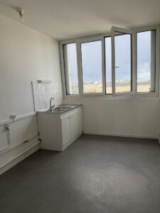 photo 00047 00068 00003 00141 f8eea701 4e45 4706 a3ab 91d4e6d79dee