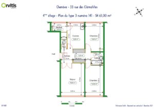 photo 00047 00068 00003 00141 fc422e11 55c5 4bc7 8f76 2e3c170bb6b6