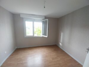 photo 00133 00003 00001 00051 fe1015c6 bd63 4af5 a4d8 7f6f4eac5afc