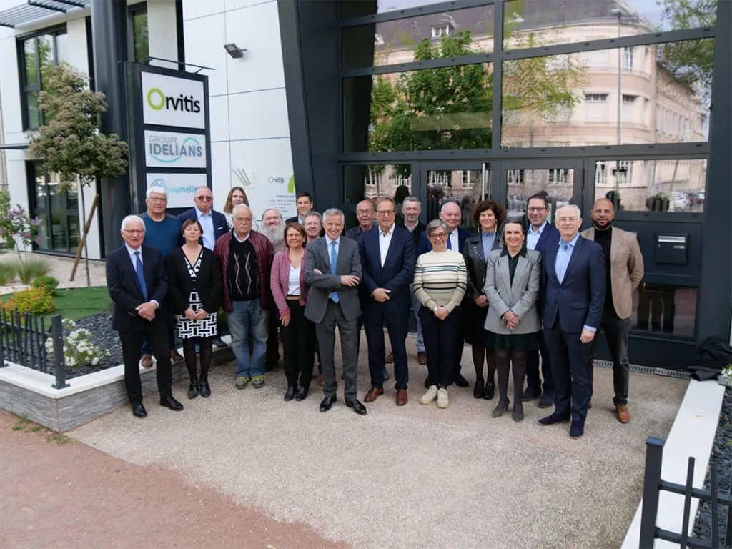 Membre orvitis 1024x768 resultat