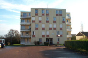 PHOTO 0020000010 dbdfe2c1 c225 448f 8bca 63a9dc04cc99