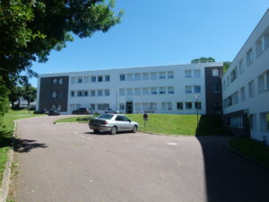 PHOTO 0028600010 ea88ffb7 3a98 4ae9 be48 6089f015a150 18
