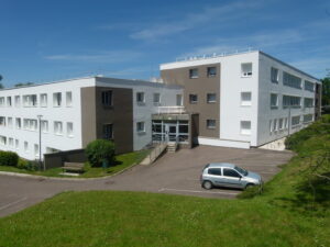 PHOTO 0028600011 dcf9fc58 a3c0 4a25 bdd8 0fbab567d8fb 18