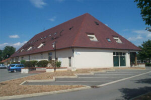 PHOTO 0043200001 c3c2e13b 29a3 4b5c ae61 9d366c4eb72a