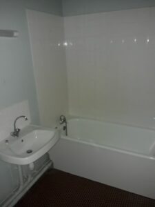 photo 00200 00010 00001 00076 6c2a2ba3 acd5 4d2b a345 85dee06f49ad