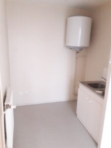 photo 00200 00010 00001 00076 7dd23453 ded9 4298 8643 5b55a3014565