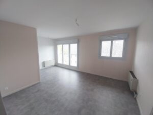 photo 00215 00012 00001 00261 3e8e057d 762f 4d79 89aa a85d5f0ffc07