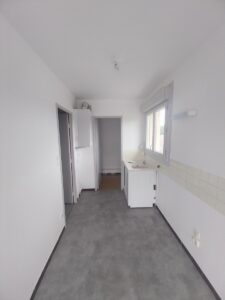 photo 00215 00012 00001 00261 c6f8c072 481c 4e87 ae8e 44794fa16ff2