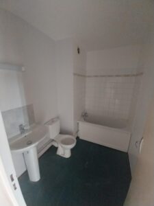 photo 00215 00012 00001 00261 e49a6986 bfef 4ea6 8bbf 7836a7e6a198