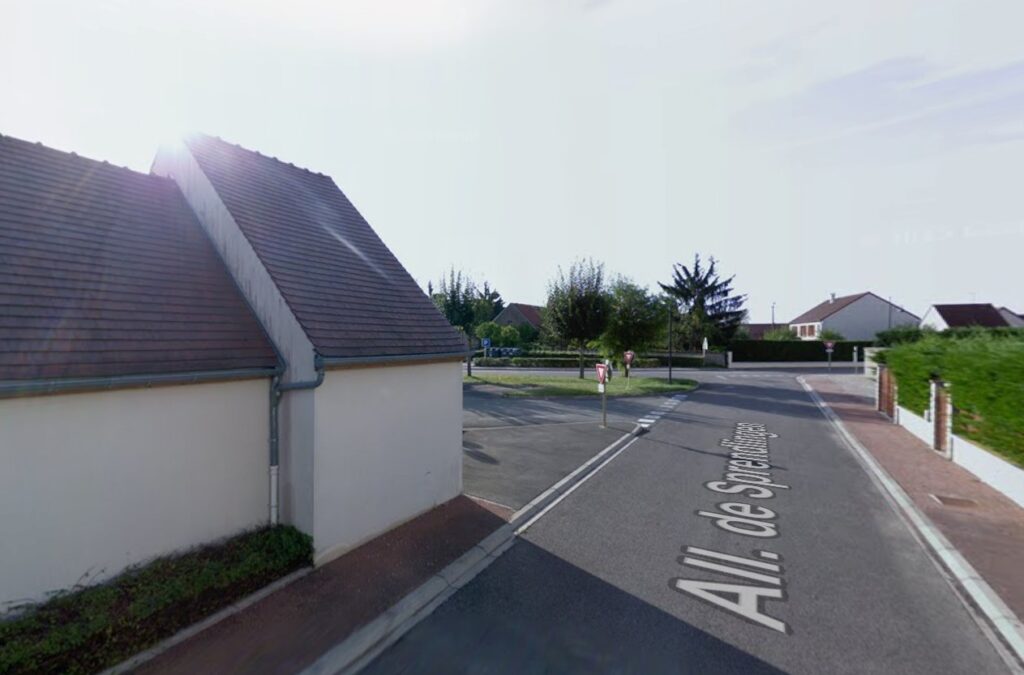 photo 00432 00001 00001 00004 eac03c75 b703 4c3a 8ce3 3604b5dc05b2