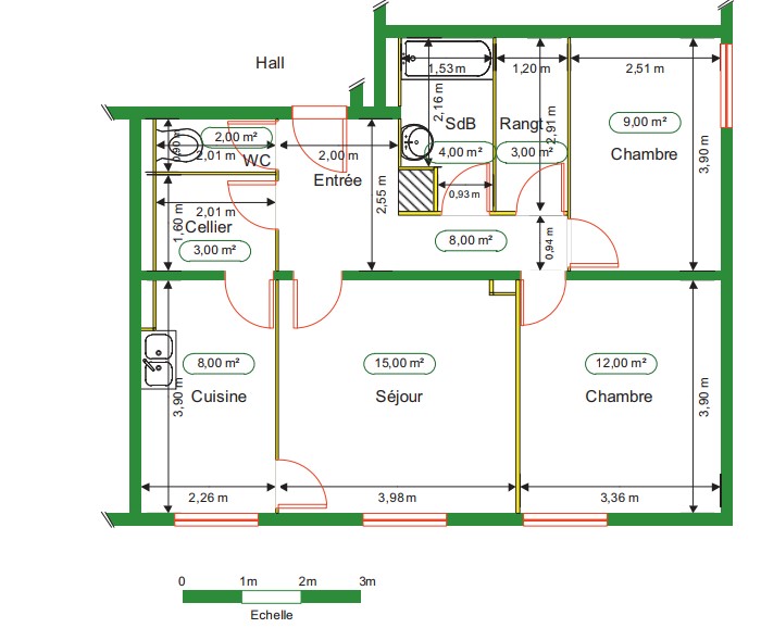 photo 01185 00001 00001 00008 fc40b668 4a48 4dc6 9d5f 61d19797c19d