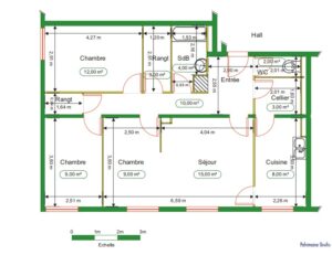 photo 01185 00001 00001 00013 daed308b 5ba8 42f6 a062 134597373b5d