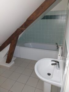 photo 01322 00001 00001 00004 05bdd4aa d17c 4c07 883b 5ba803432731