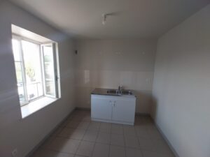 photo 01322 00001 00001 00004 20ad71e7 84a4 4b45 a08b e5b742f9c725