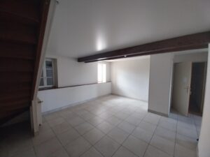 photo 01322 00001 00001 00004 7c03fa22 612a 4bd9 9ade 5606b986b54c