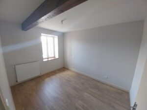 photo 01322 00001 00001 00004 86a6787a 52fc 4290 94fd 20d6814f7dd9