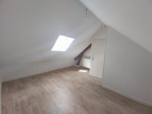 photo 01322 00001 00001 00004 d480ec4e 2b53 4778 a3a4 d4d5ef48b3c0