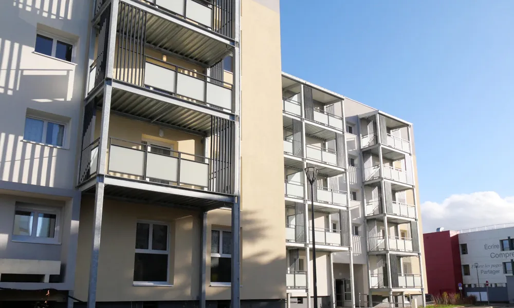 serenitis gevrey chambert resultat