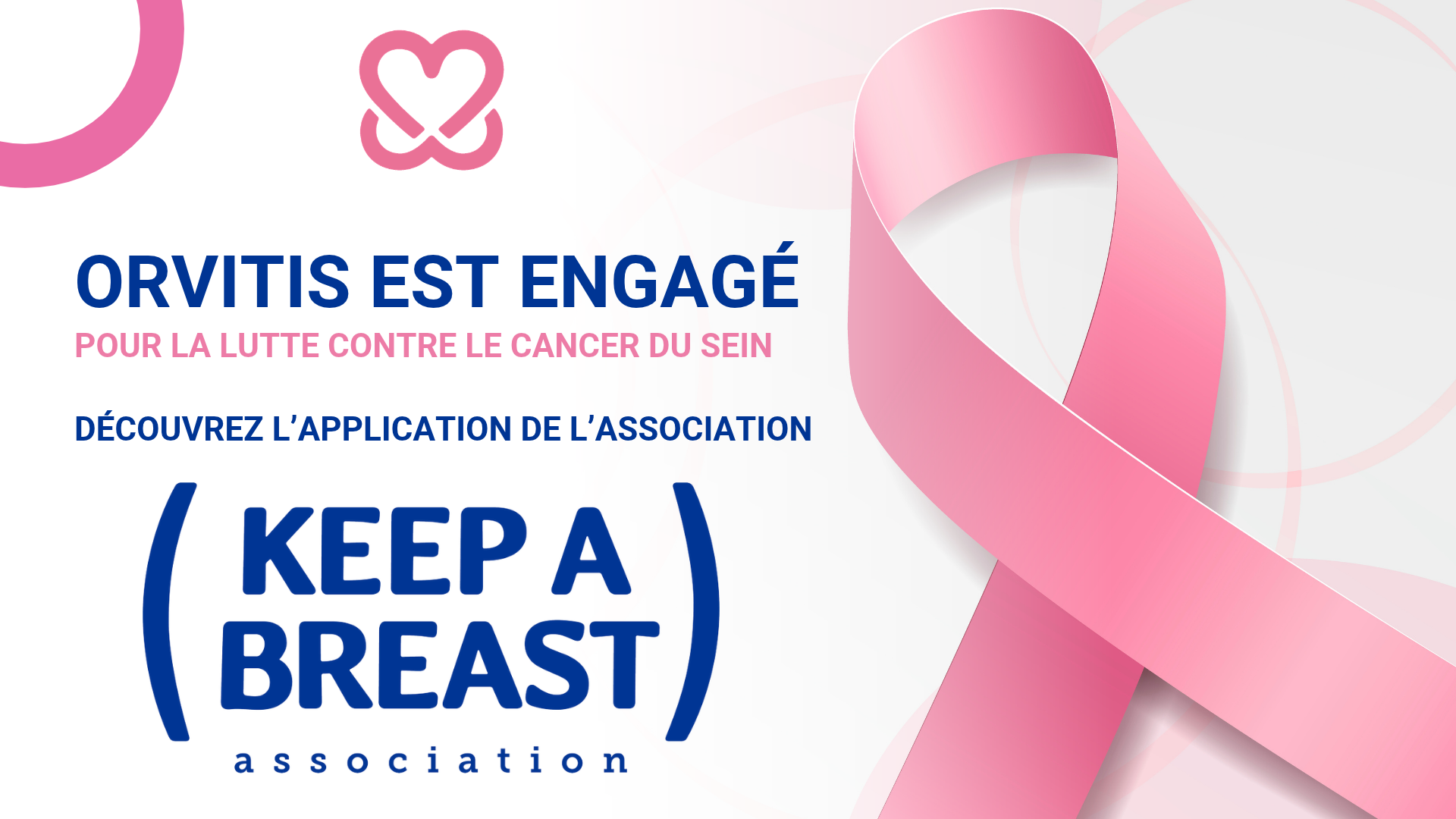 Visuel Keep a breast